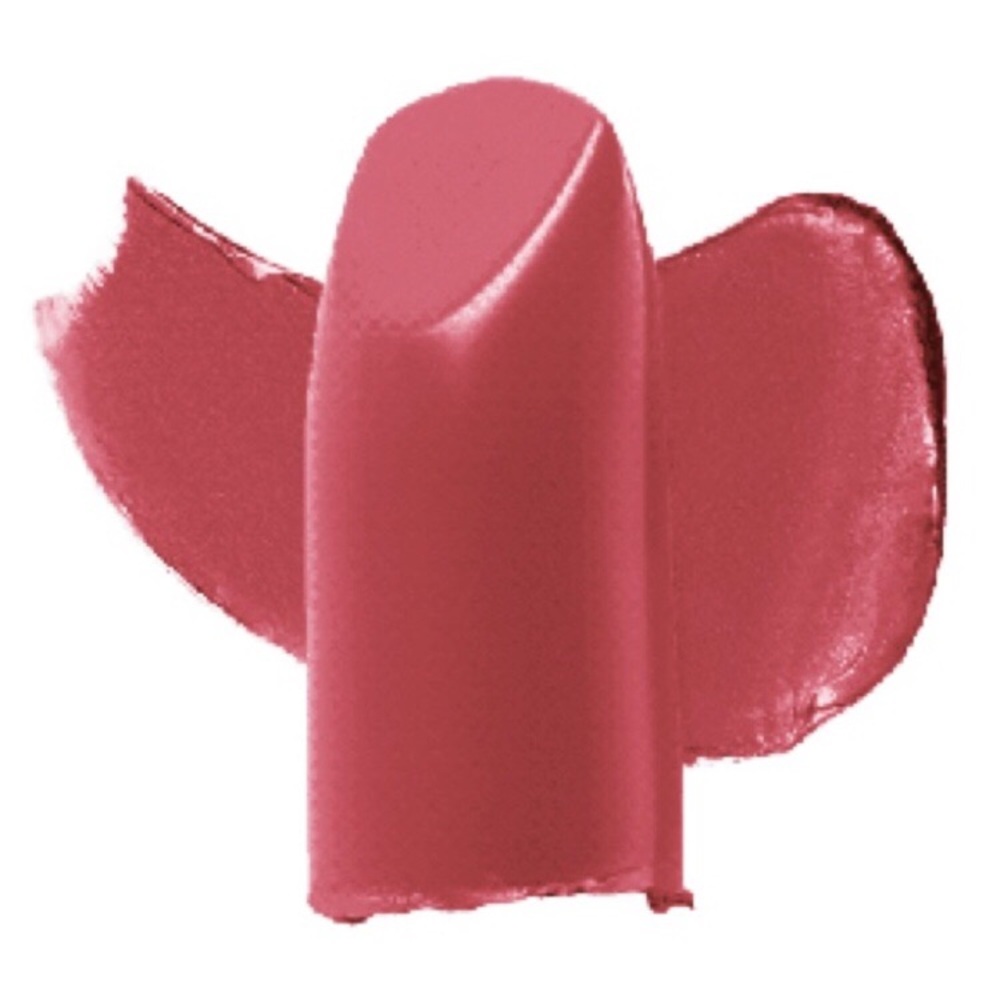 Lancome Color Design All Done Up